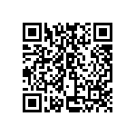 SIT1602BC-32-28S-3-570000Y QRCode