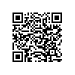 SIT1602BC-32-28S-33-333300Y QRCode