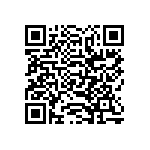 SIT1602BC-32-28S-33-333330Y QRCode