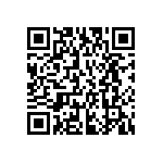 SIT1602BC-32-28S-37-500000X QRCode