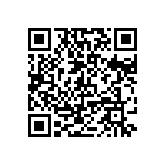 SIT1602BC-32-28S-4-000000T QRCode