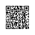 SIT1602BC-32-28S-4-000000Y QRCode