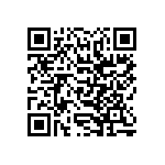 SIT1602BC-32-28S-40-000000T QRCode