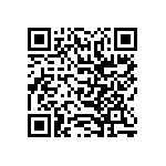 SIT1602BC-32-28S-40-500000Y QRCode