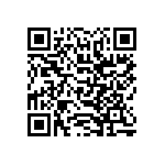 SIT1602BC-32-28S-50-000000Y QRCode