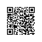 SIT1602BC-32-28S-66-600000T QRCode