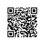 SIT1602BC-32-28S-66-666000T QRCode