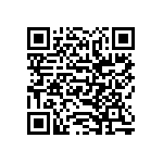 SIT1602BC-32-28S-66-666660Y QRCode