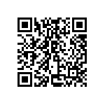 SIT1602BC-32-28S-7-372800Y QRCode