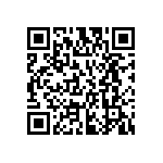 SIT1602BC-32-28S-8-192000X QRCode