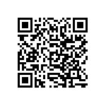 SIT1602BC-32-30E-14-000000T QRCode