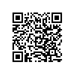 SIT1602BC-32-30E-14-000000Y QRCode