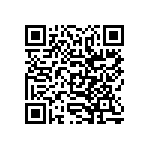 SIT1602BC-32-30E-18-432000T QRCode