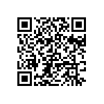 SIT1602BC-32-30E-18-432000X QRCode