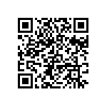 SIT1602BC-32-30E-19-200000T QRCode