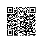 SIT1602BC-32-30E-24-000000Y QRCode