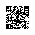 SIT1602BC-32-30E-24-576000X QRCode