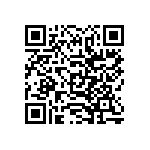 SIT1602BC-32-30E-26-000000X QRCode