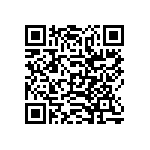 SIT1602BC-32-30E-3-570000Y QRCode