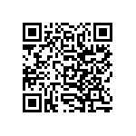 SIT1602BC-32-30E-31-250000T QRCode