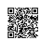 SIT1602BC-32-30E-31-250000X QRCode