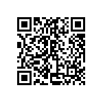 SIT1602BC-32-30E-32-768000X QRCode