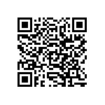 SIT1602BC-32-30E-33-333300T QRCode