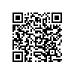 SIT1602BC-32-30E-35-840000T QRCode