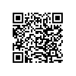 SIT1602BC-32-30E-37-500000Y QRCode