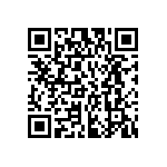 SIT1602BC-32-30E-4-000000X QRCode