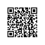 SIT1602BC-32-30E-4-096000X QRCode