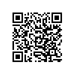 SIT1602BC-32-30E-48-000000T QRCode