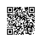 SIT1602BC-32-30E-50-000000X QRCode