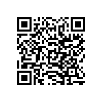 SIT1602BC-32-30E-62-500000X QRCode