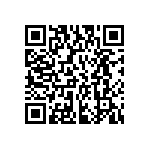 SIT1602BC-32-30E-66-660000Y QRCode