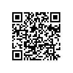 SIT1602BC-32-30E-7-372800X QRCode