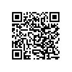 SIT1602BC-32-30E-74-176000T QRCode