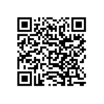 SIT1602BC-32-30E-74-176000Y QRCode