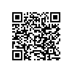 SIT1602BC-32-30E-77-760000X QRCode