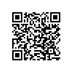 SIT1602BC-32-30E-8-192000X QRCode