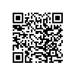 SIT1602BC-32-30N-10-000000X QRCode