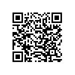 SIT1602BC-32-30N-12-000000Y QRCode