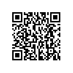 SIT1602BC-32-30N-24-576000T QRCode