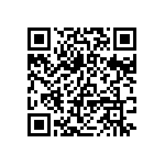 SIT1602BC-32-30N-25-000625T QRCode