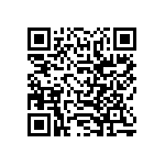 SIT1602BC-32-30N-30-000000X QRCode