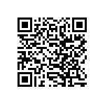 SIT1602BC-32-30N-31-250000T QRCode