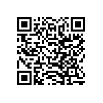 SIT1602BC-32-30N-31-250000Y QRCode