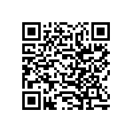 SIT1602BC-32-30N-32-768000X QRCode