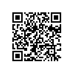 SIT1602BC-32-30N-33-000000T QRCode