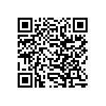 SIT1602BC-32-30N-33-330000T QRCode